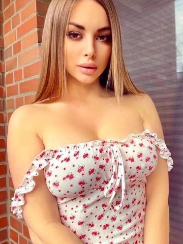 Анкета проститутки Лайма, Гергебиль, 25 лет, №79484